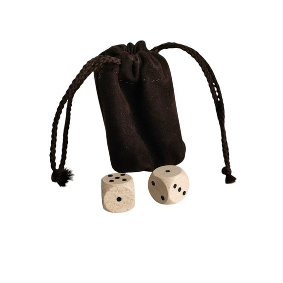 HERMES Authentic Black Silk Scarf - Picture 7 of 12